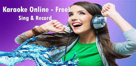 Sing Karaoke Online & Karaoke Record for PC - How to Install on Windows PC, Mac