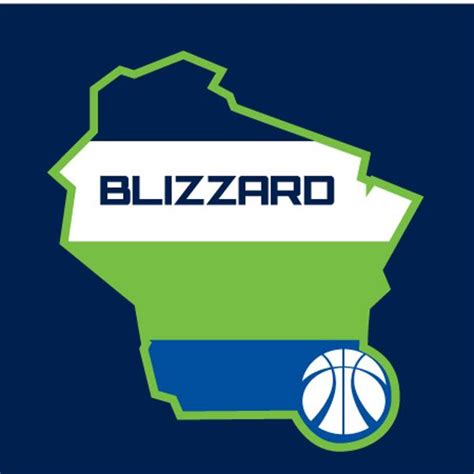 2025 Wisconsin Blizzard January 5th Final Tryouts