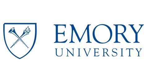 Emory-University-Logo – Online Schools Guide