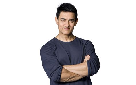 Aamir Khan : Biography, Movies, Lifestyle, Family, Awards & Achievements