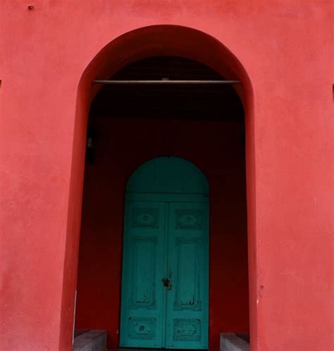 Symbolism of the closed doors | Door images, Old doors, Closed doors