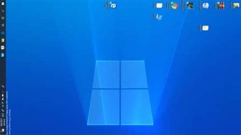 Rotate Screen In Windows 10 And Fix Screen Orientation Issues