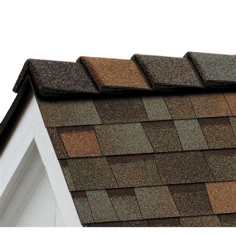 Owens Corning Shingles Aged Copper | AllHomes2020.netlify.app