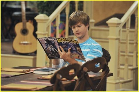 Hannah Montana Forever Episode 6 screen - Hannah Montana Photo ...