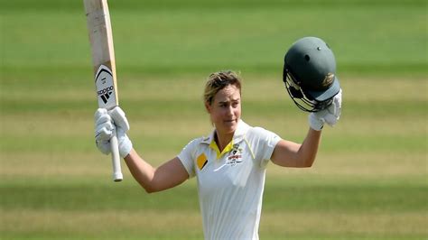 Women's Ashes 2023 schedule: Check full fixtures, timings and venues ...