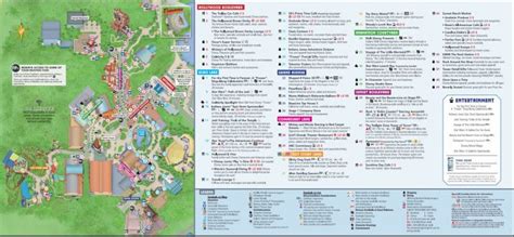 Complete guide to Disney's Hollywood Studios