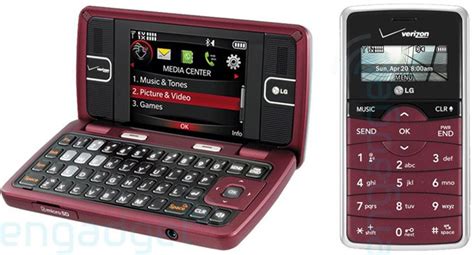 14 Of Your Favorite Cell Phones From The Early 2000s