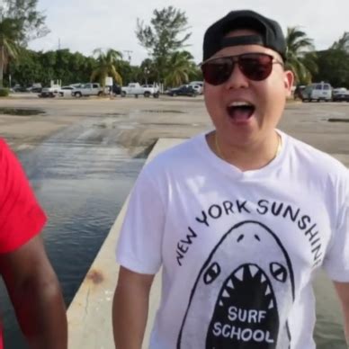 Watch: Fresh Off The Boat with Eddie Huang: Miami – Episode 3 (The ...