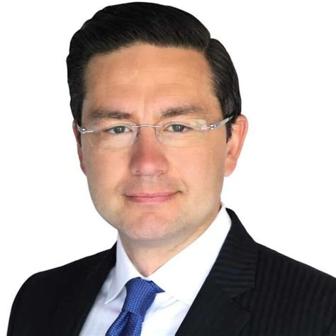 Pierre Poilievre Net Worth 2023, Wife, Age, Height, Family, Parents, Children, Salary - Apumone