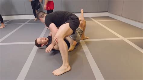 Video of Mark Zukerberg training Jiu Jitsu goes viral amid cage match ...