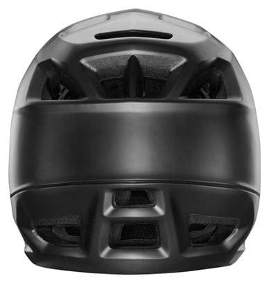 Fox Proframe Full Face Helmet Matte Black | Alltricks.com