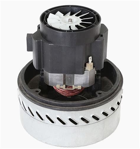 Home Appliance Vacuum Cleaner Motor for Vacuum Cleaner - AC Motor and ...