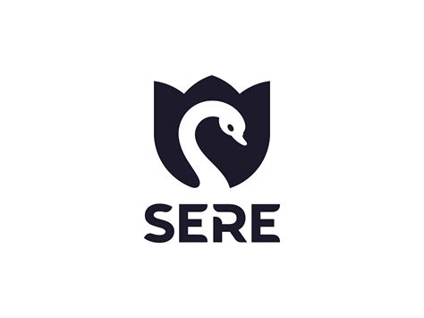 Sere by Ksenia Vega on Dribbble