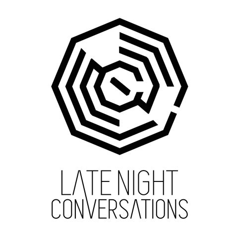 Late Night Conversations