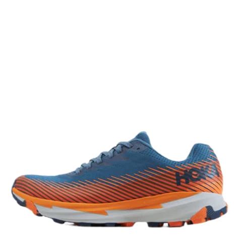 10 Best Hoka Trail Shoes Recommended By An Expert - Glory Cycles