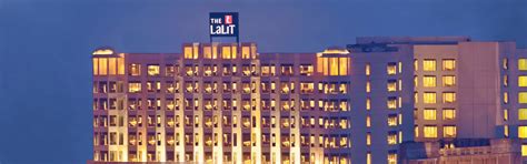 Luxury Palace Hotels in Jaipur, Near Airport | The LaLiT Jaipur