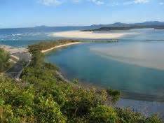 Nambucca Heads information & attractions - Travel NSW: accommodation ...