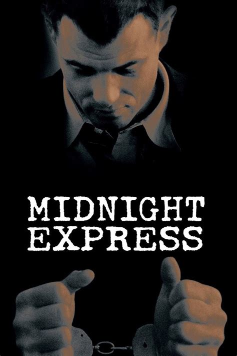 Midnight Express | Rotten Tomatoes