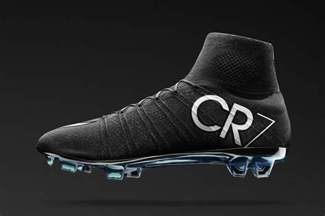 21+ Cr7 football shoes online Wallpaper | cristianoronaldo