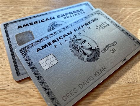 Which is the best Amex Platinum card in 2024?