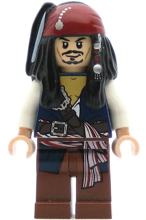 Lego Potc Minifigures | ubicaciondepersonas.cdmx.gob.mx