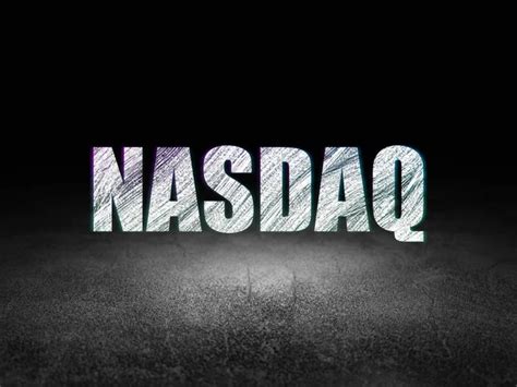 Nasdaq Stock Photos, Royalty Free Nasdaq Images | Depositphotos®