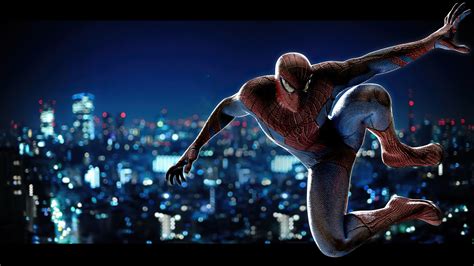 1920x1080 2020 Spider Man 4k Laptop Full HD 1080P ,HD 4k Wallpapers ...