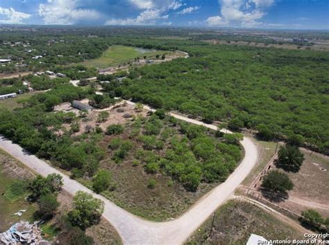 Lytle TX Land & Lots For Sale - 11 Listings | Zillow