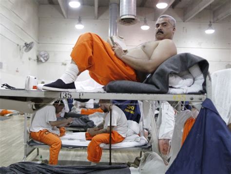 Life in US Prison | Others