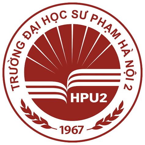 VINSCHOOL TUYỂN DỤNG NĂM HỌC MỚI 2022- 2023