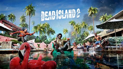 Dead-Island-2-Walkthrough-Red-Tide-006 | Game of Guides