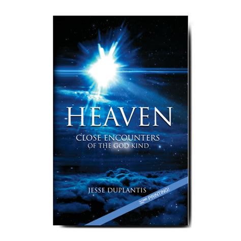 JESSE DUPLANTIS BOOKS PDF