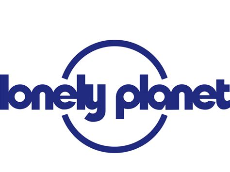 Lonely Planet – Planeta.com