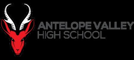 Antelope Valley High School - Find Alumni, Yearbooks and Reunion Plans