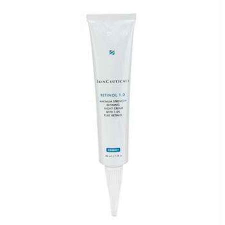 best retinol cream for acne scars | A Listly List