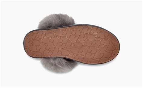 Scuff Sis House Slipper | UGG