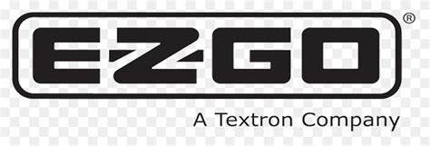 Ezgo Logo & Transparent Ezgo.PNG Logo Images