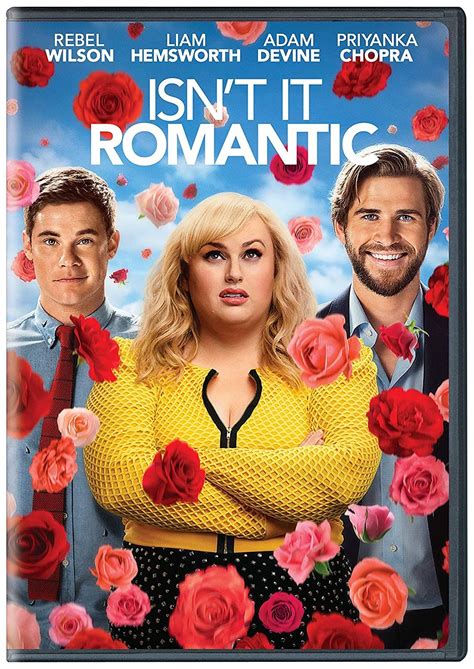 Movies To Watch 2024 Romance - Daffi Mariann