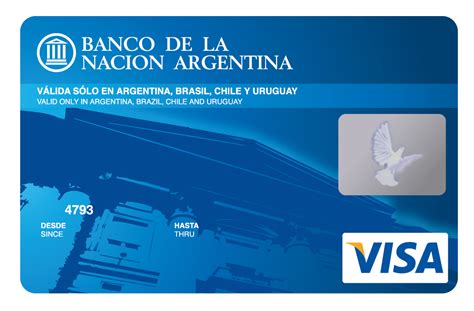 Tarjeta De Credito De Visa Banco Provincia - dinero express bbva peru