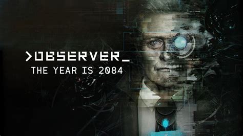 Bloober Team revela novo trailer de Observer (Multi) - GameBlast