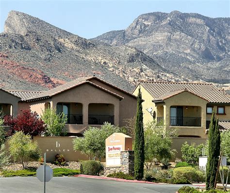 Homes For Sale Las Vegas Nv Summerlin Area | IQS Executive