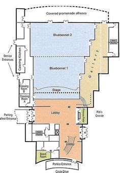 Midlothian Conference Center | FLOOR PLANS Duplex Design, Midlothian ...