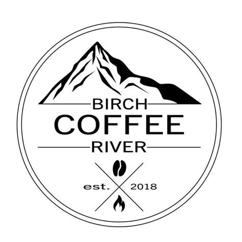 Birch River Coffee