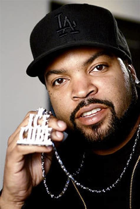 Ice Cube takes on another day in 'First Sunday' | Ice cube rapper, Ice ...