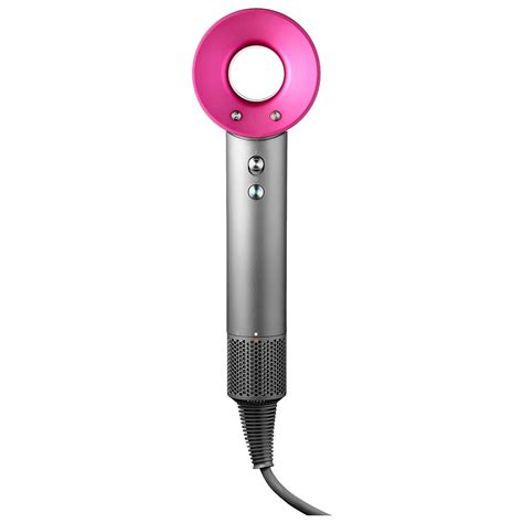 Dyson Supersonic Hair Dryer | Best Sephora VIB Sale Products Summer ...