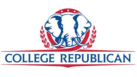 College Republicans Make Surprise Endorsement - YouTube