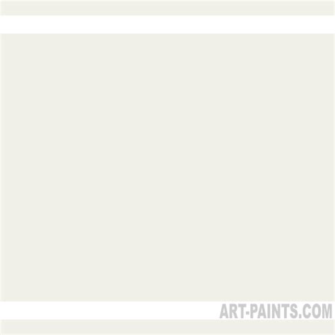 Pale Moon Ultra Ceramic Ceramic Porcelain Paints - 018-1 - Pale Moon Paint, Pale Moon Color ...