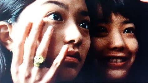 Tomie (Movie, 1999) - MovieMeter.com