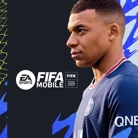 FIFA Mobile | Season 6 Trailer | #TOTY: 𝙡𝙤𝙖𝙙𝙞𝙣𝙜... NEW FIFA Mobile season: 𝙙𝙤𝙬𝙣𝙡𝙤𝙖𝙙𝙞𝙣𝙜... The ...