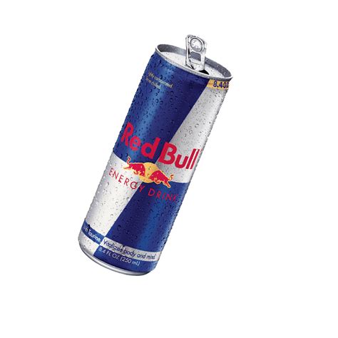 Redbull Logo Red Bull Can Png Download Original Size Png Image Pngjoy | Porn Sex Picture